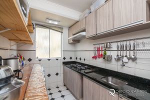 Image 11 - 189110