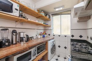 Image 12 - 189110