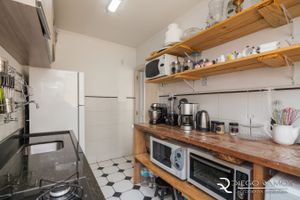 Image 13 - 189110