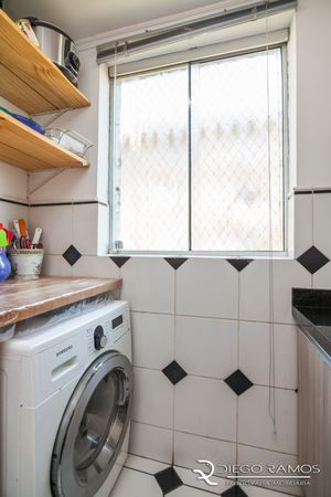 Image 14 - 189110