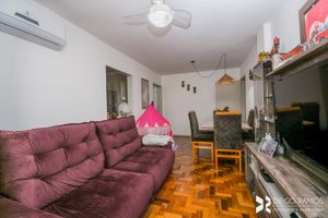 Image 1 - 189144