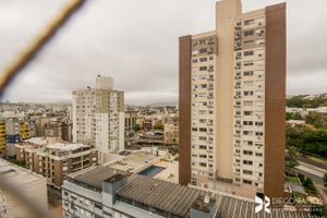 Image 5 - 189144