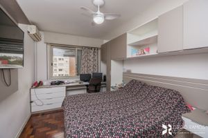 Image 6 - 189144