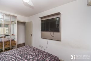 Image 8 - 189144