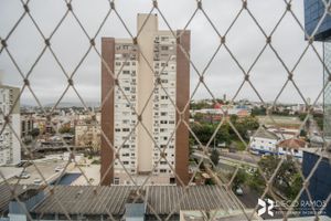 Image 9 - 189144