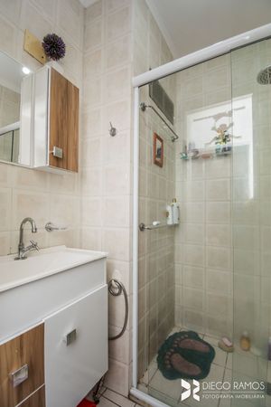Image 10 - 189144