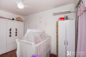 Image 12 - 189144