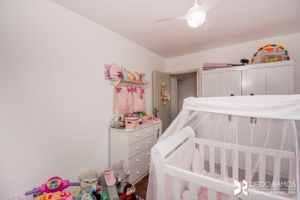 Image 13 - 189144