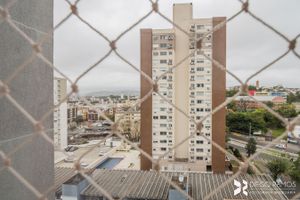 Image 14 - 189144