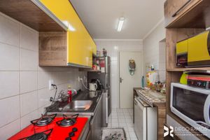 Image 17 - 189144