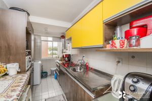 Image 18 - 189144