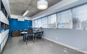 Image 6 - 189147