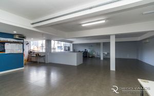 Image 14 - 189147