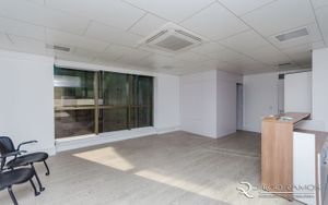 Image 2 - 189152