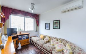 Image 1 - 189157