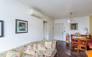 Image 3 - 189157