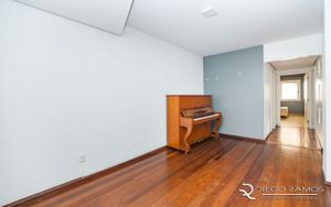 Image 2 - 189159