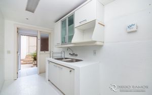 Image 10 - 189159