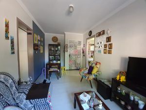 Image 0 - 189180