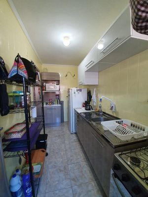 Image 12 - 189180