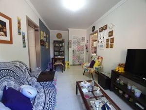 Image 4 - 189180