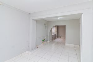 Image 0 - 189194
