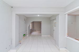 Image 1 - 189194