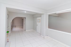 Image 2 - 189194