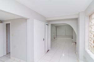 Image 3 - 189194
