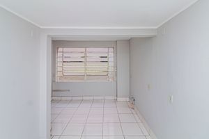 Image 7 - 189194