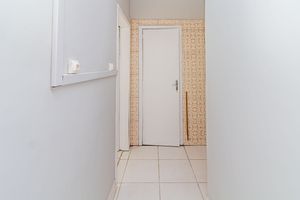 Image 16 - 189194