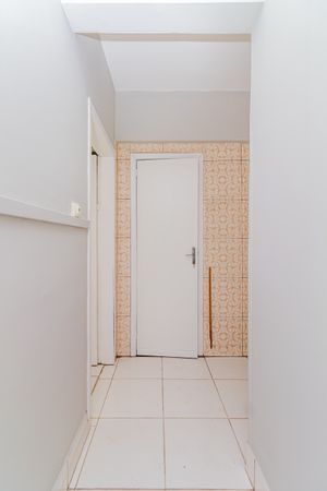 Image 19 - 189194