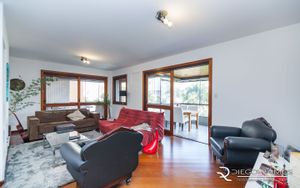 Image 4 - 189213