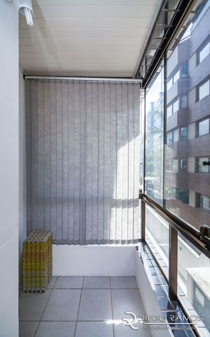 Image 12 - 189213