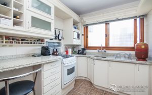 Image 16 - 189213