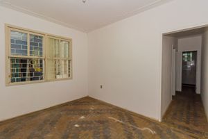 Image 1 - 189216