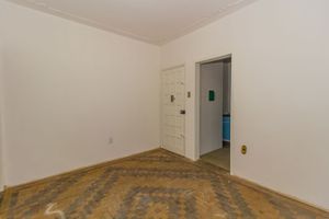Image 3 - 189216