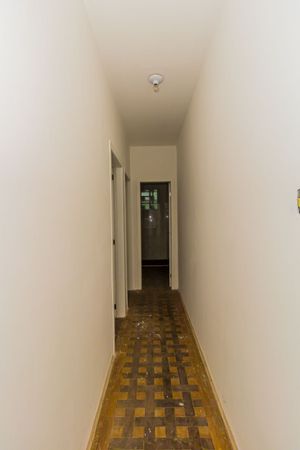Image 9 - 189216