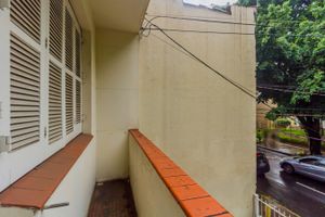 Image 14 - 189216