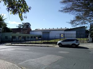 Image 1 - 189223