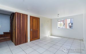 Image 1 - 189226