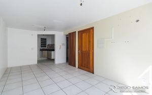 Image 2 - 189226