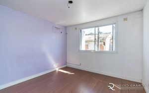 Image 3 - 189226