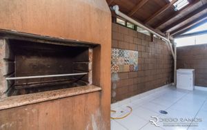 Image 11 - 189226