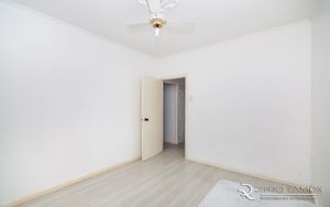 Image 14 - 189229
