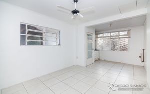 Image 16 - 189229