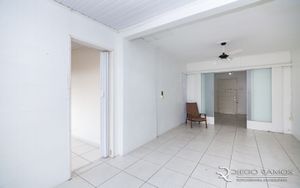 Image 17 - 189229