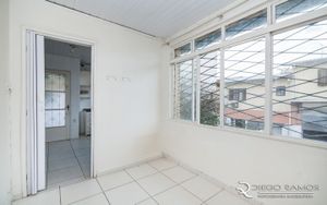 Image 20 - 189229