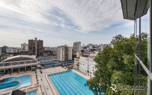 Image 2 - 189235