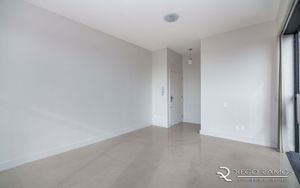 Image 3 - 189235